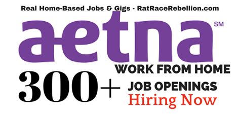 The country has a strong economy and the Economist Intelligence Unit stated that this is set to grow by 5. . Aetna jobs